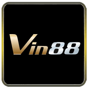 2024-vin88-fn2