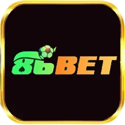 86bet-logo