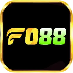 fo88-logo