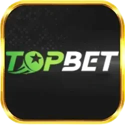 logo-topbet1