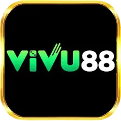 vivu88-logo