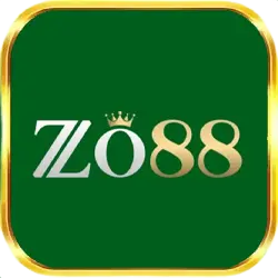 logo-zo88
