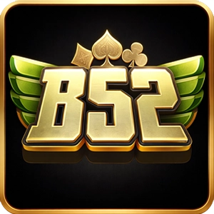 b52club-logo