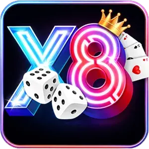 x8-logo